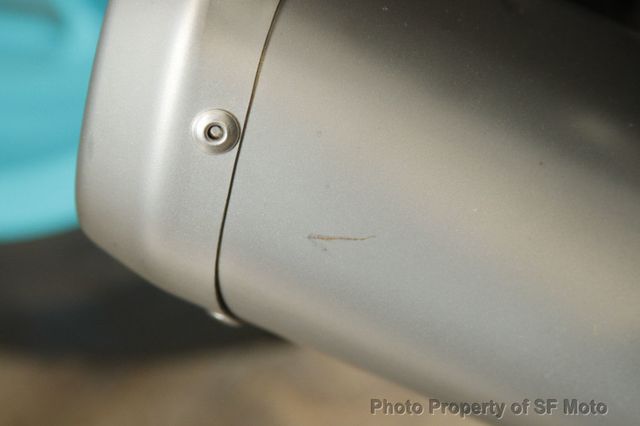 2024 Yamaha MT-07 1 Owner,  681 Miles! - 22956207 - 47