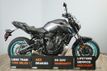 2024 Yamaha MT-07 1 Owner,  681 Miles! - 22956207 - 4