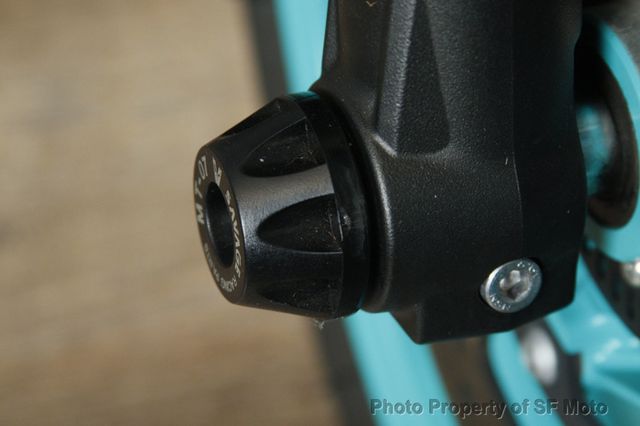 2024 Yamaha MT-07 1 Owner,  681 Miles! - 22956207 - 49