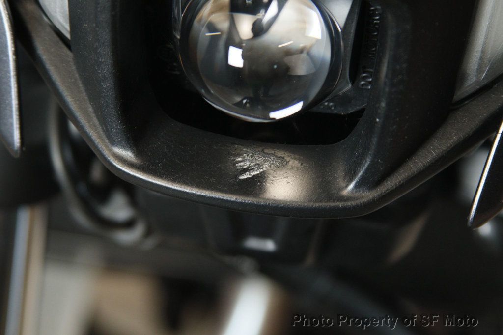 2024 Yamaha MT-07 1 Owner,  681 Miles! - 22956207 - 51