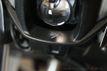 2024 Yamaha MT-07 1 Owner,  681 Miles! - 22956207 - 51