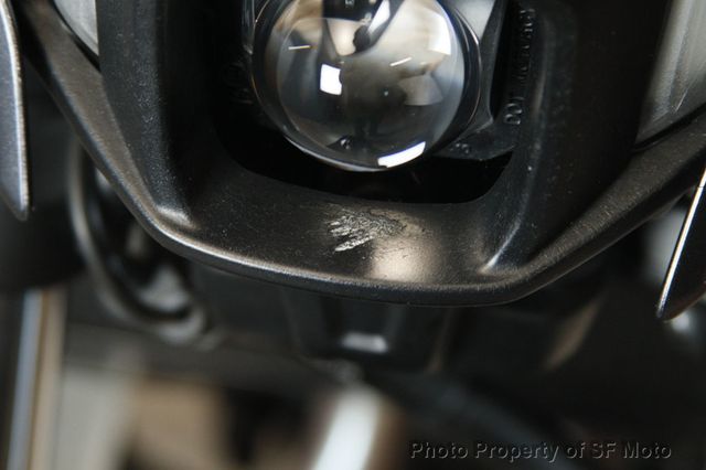 2024 Yamaha MT-07 1 Owner,  681 Miles! - 22956207 - 51