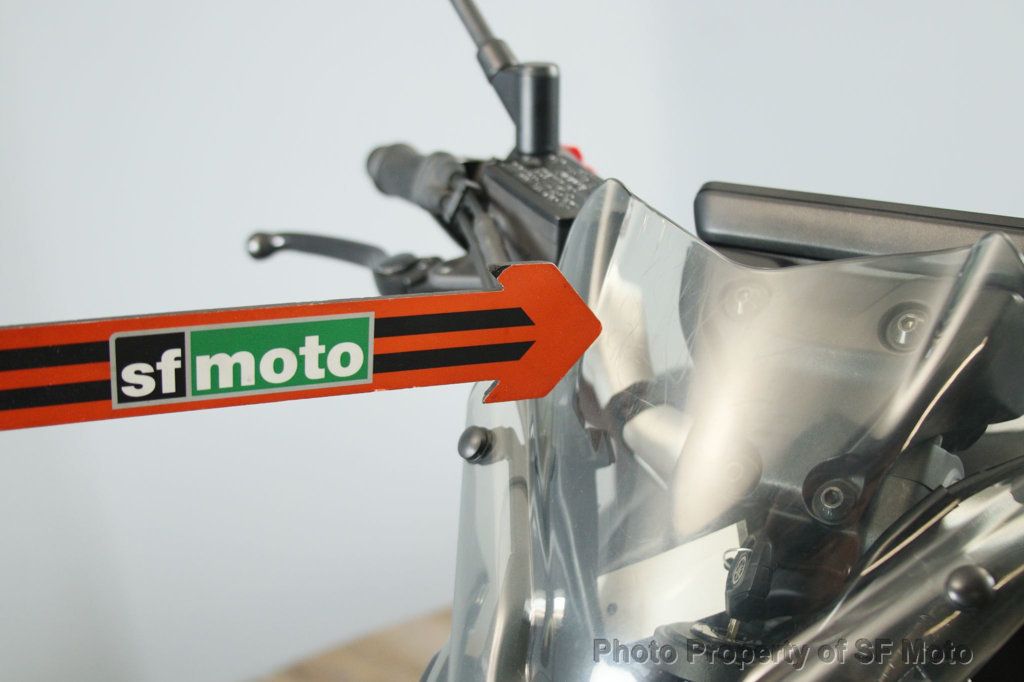 2024 Yamaha MT-07 1 Owner,  681 Miles! - 22956207 - 52