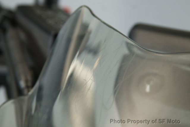 2024 Yamaha MT-07 1 Owner,  681 Miles! - 22956207 - 53