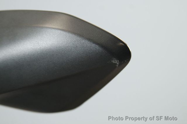 2024 Yamaha MT-07 1 Owner,  681 Miles! - 22956207 - 55