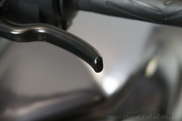 2024 Yamaha MT-07 1 Owner,  681 Miles! - 22956207 - 57