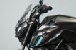 2024 Yamaha MT-07 1 Owner,  681 Miles! - 22956207 - 6