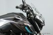 2024 Yamaha MT-07 1 Owner,  681 Miles! - 22956207 - 7