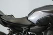 2024 Yamaha MT-07 1 Owner,  681 Miles! - 22956207 - 8
