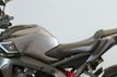 2024 Yamaha MT-09 Only 440 Miles! - 22839169 - 9