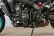 2024 Yamaha MT-09 Only 440 Miles! - 22839169 - 15