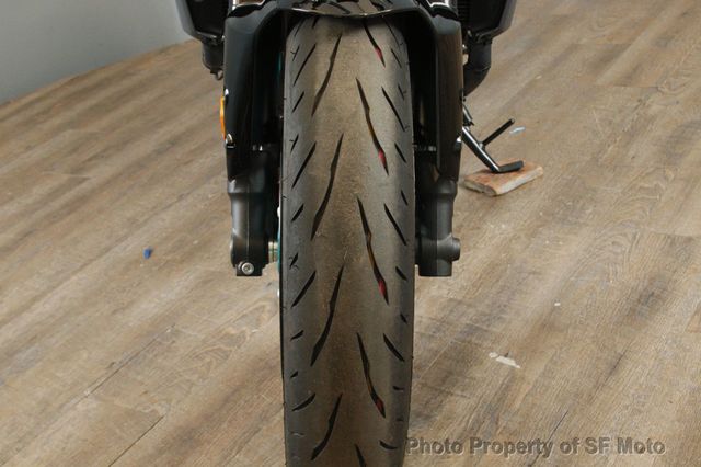 2024 Yamaha MT-09 Only 440 Miles! - 22839169 - 22
