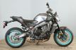 2024 Yamaha MT-09 Only 440 Miles! - 22839169 - 2