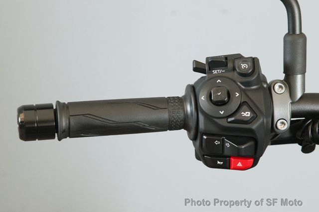 2024 Yamaha MT-09 Only 440 Miles! - 22839169 - 30