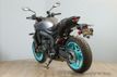 2024 Yamaha MT-09 Only 440 Miles! - 22839169 - 33
