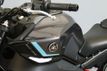 2024 Yamaha MT-09 Only 440 Miles! - 22839169 - 35