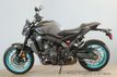 2024 Yamaha MT-09 Only 440 Miles! - 22839169 - 3