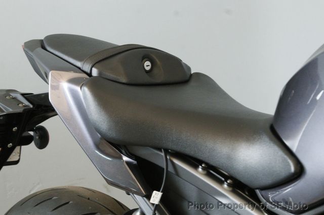 2024 Yamaha MT-09 Only 440 Miles! - 22839169 - 40