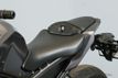 2024 Yamaha MT-09 Only 440 Miles! - 22839169 - 41