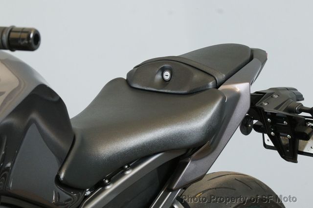 2024 Yamaha MT-09 Only 440 Miles! - 22839169 - 41
