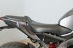 2024 Yamaha MT-09 Only 440 Miles! - 22839169 - 42