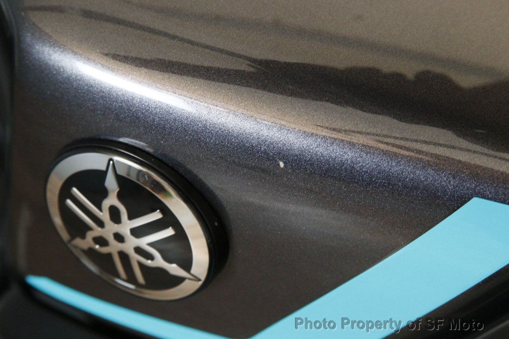 2024 Yamaha MT-09 Only 440 Miles! - 22839169 - 47