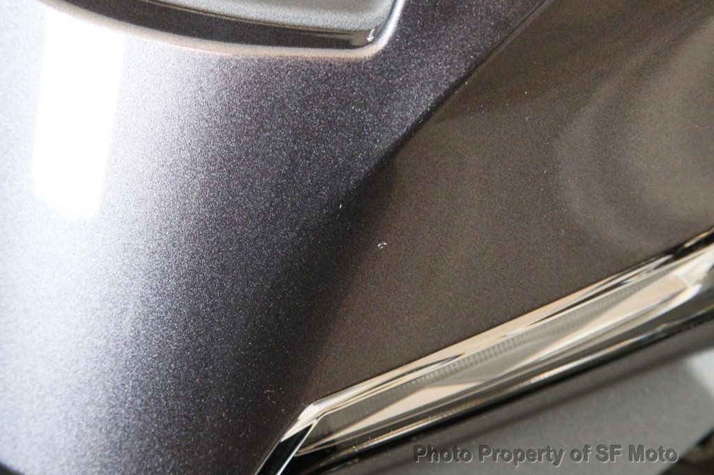 2024 Yamaha MT-09 Only 440 Miles! - 22839169 - 49