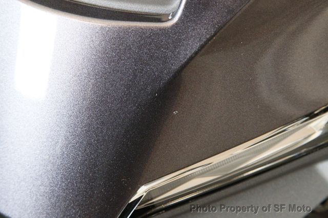 2024 Yamaha MT-09 Only 440 Miles! - 22839169 - 49