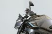 2024 Yamaha MT-09 Only 440 Miles! - 22839169 - 6