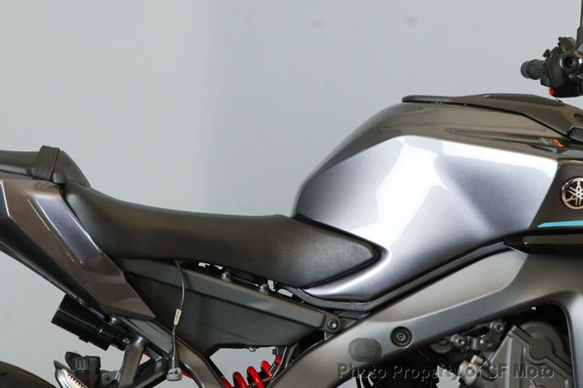 2024 Yamaha MT-09 Only 440 Miles! - 22839169 - 8