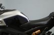 2024 Yamaha MT-09 SP 1 Owner, 825 Miles - 23007084 - 9