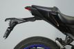 2024 Yamaha MT-09 SP 1 Owner, 825 Miles - 23007084 - 10