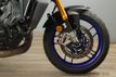 2024 Yamaha MT-09 SP 1 Owner, 825 Miles - 23007084 - 13