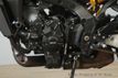 2024 Yamaha MT-09 SP 1 Owner, 825 Miles - 23007084 - 14
