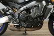 2024 Yamaha MT-09 SP 1 Owner, 825 Miles - 23007084 - 15