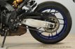 2024 Yamaha MT-09 SP 1 Owner, 825 Miles - 23007084 - 17