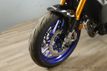 2024 Yamaha MT-09 SP 1 Owner, 825 Miles - 23007084 - 18