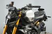 2024 Yamaha MT-09 SP 1 Owner, 825 Miles - 23007084 - 1