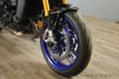 2024 Yamaha MT-09 SP 1 Owner, 825 Miles - 23007084 - 19
