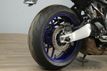 2024 Yamaha MT-09 SP 1 Owner, 825 Miles - 23007084 - 20