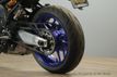 2024 Yamaha MT-09 SP 1 Owner, 825 Miles - 23007084 - 21