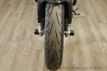 2024 Yamaha MT-09 SP 1 Owner, 825 Miles - 23007084 - 22