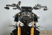 2024 Yamaha MT-09 SP 1 Owner, 825 Miles - 23007084 - 24