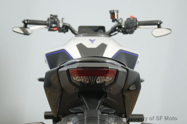 2024 Yamaha MT-09 SP 1 Owner, 825 Miles - 23007084 - 26