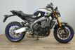2024 Yamaha MT-09 SP 1 Owner, 825 Miles - 23007084 - 2