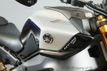 2024 Yamaha MT-09 SP 1 Owner, 825 Miles - 23007084 - 32