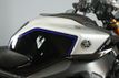 2024 Yamaha MT-09 SP 1 Owner, 825 Miles - 23007084 - 34