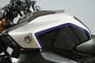 2024 Yamaha MT-09 SP 1 Owner, 825 Miles - 23007084 - 35
