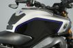 2024 Yamaha MT-09 SP 1 Owner, 825 Miles - 23007084 - 36