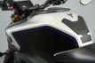 2024 Yamaha MT-09 SP 1 Owner, 825 Miles - 23007084 - 37